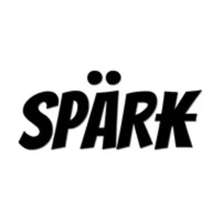 SPARK