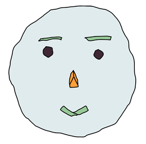 thumbnail_img