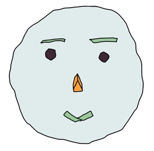 thumbnail_img