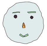 슈말코