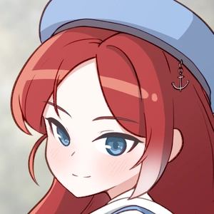 thumbnail_img