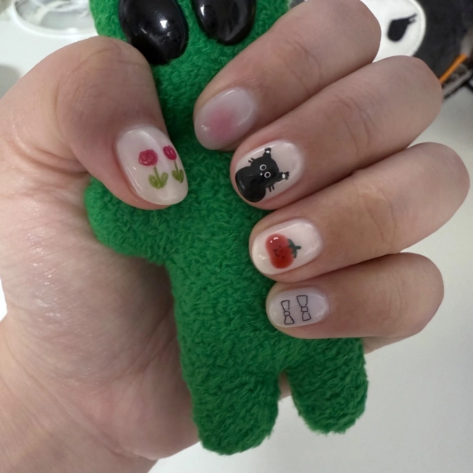 Review thumbnail image