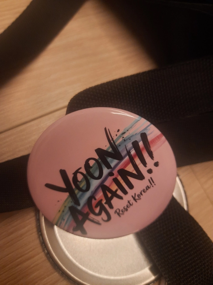 Review thumbnail image