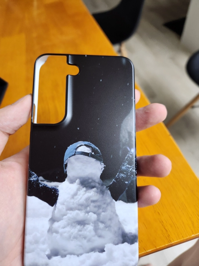 Review thumbnail image