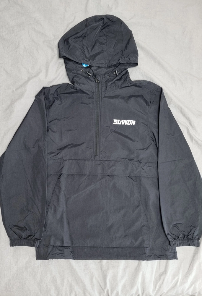 Review thumbnail image