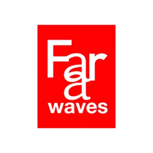Farawaves