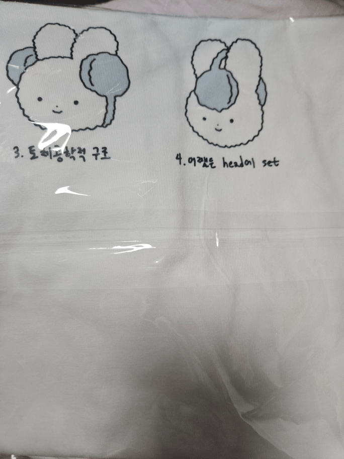 Review thumbnail image