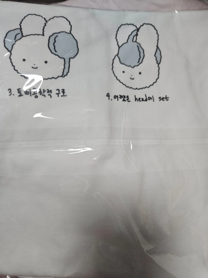 Review thumbnail image