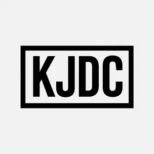 KJDC