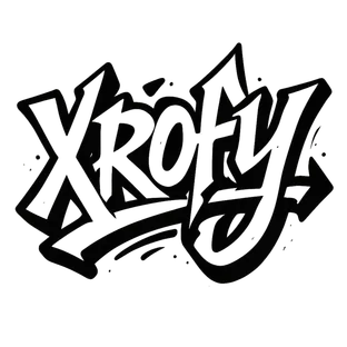 Xrofy