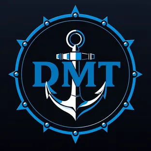 DMT스튜디오