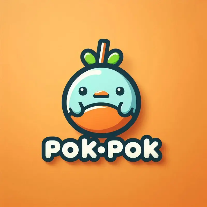 thumbnail_background_img