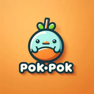 PokoPoko