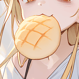 망크빵집