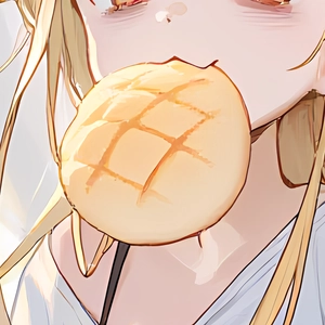 thumbnail_img