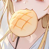 망크빵집