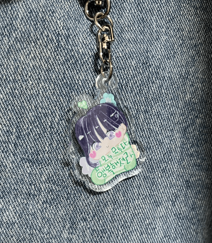 Review thumbnail image