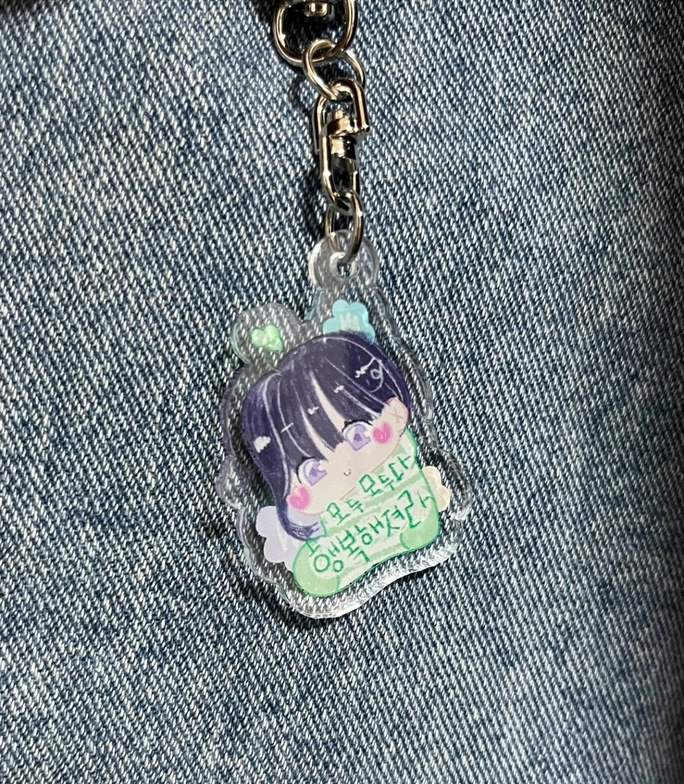 Review thumbnail image