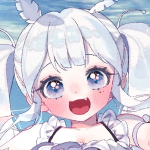 thumbnail_img