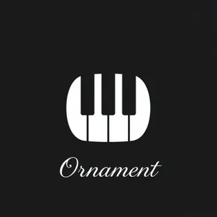 ornament