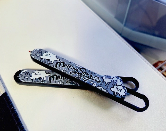 Review thumbnail image