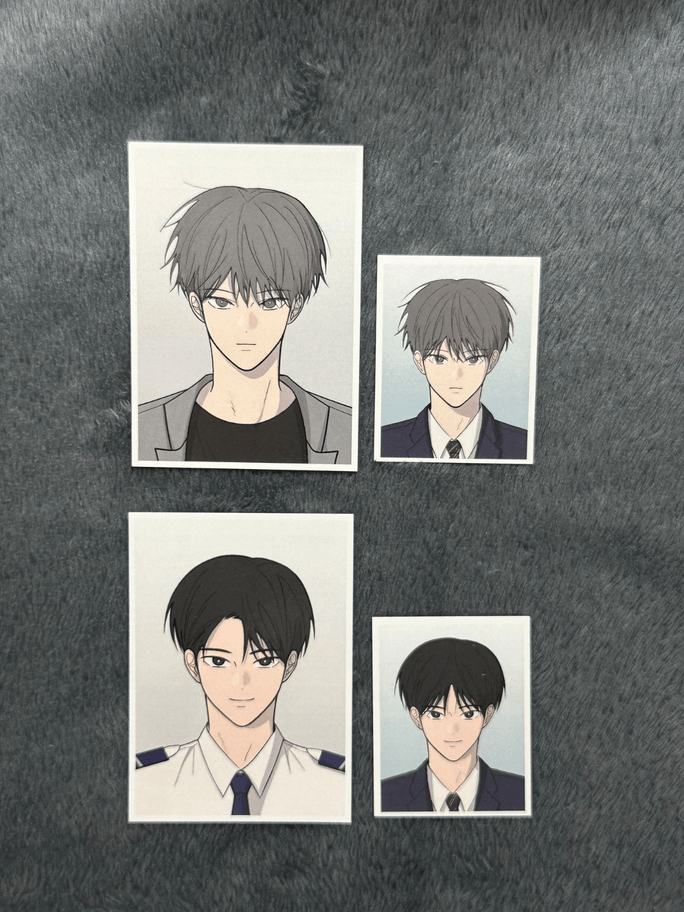 Review thumbnail image