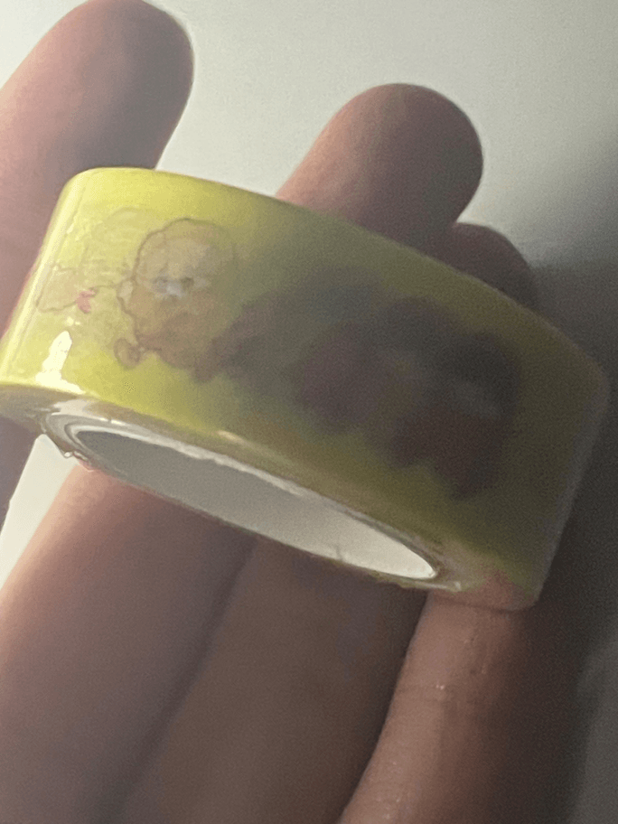 Review thumbnail image