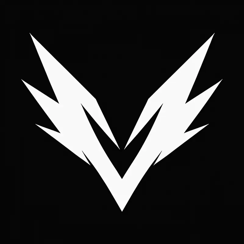 thumbnail_background_img