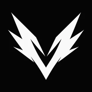 VORN