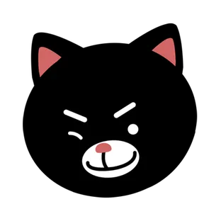 설탕사랑