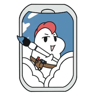 플라이바이플라이