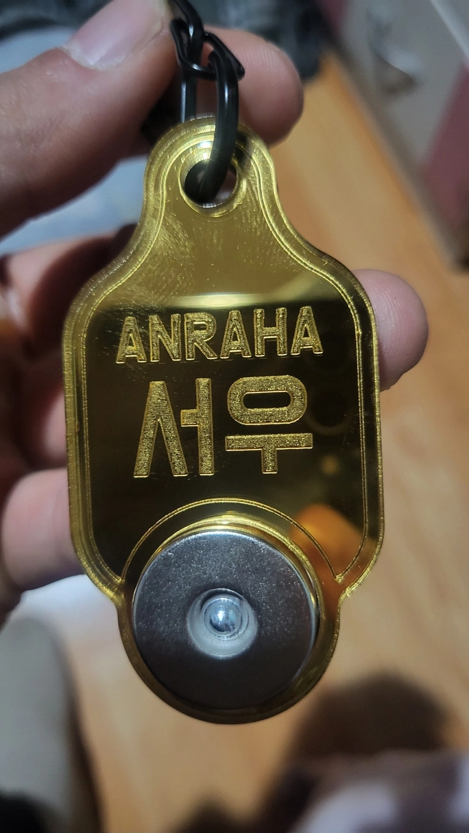 Review thumbnail image