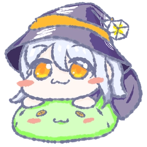 thumbnail_img