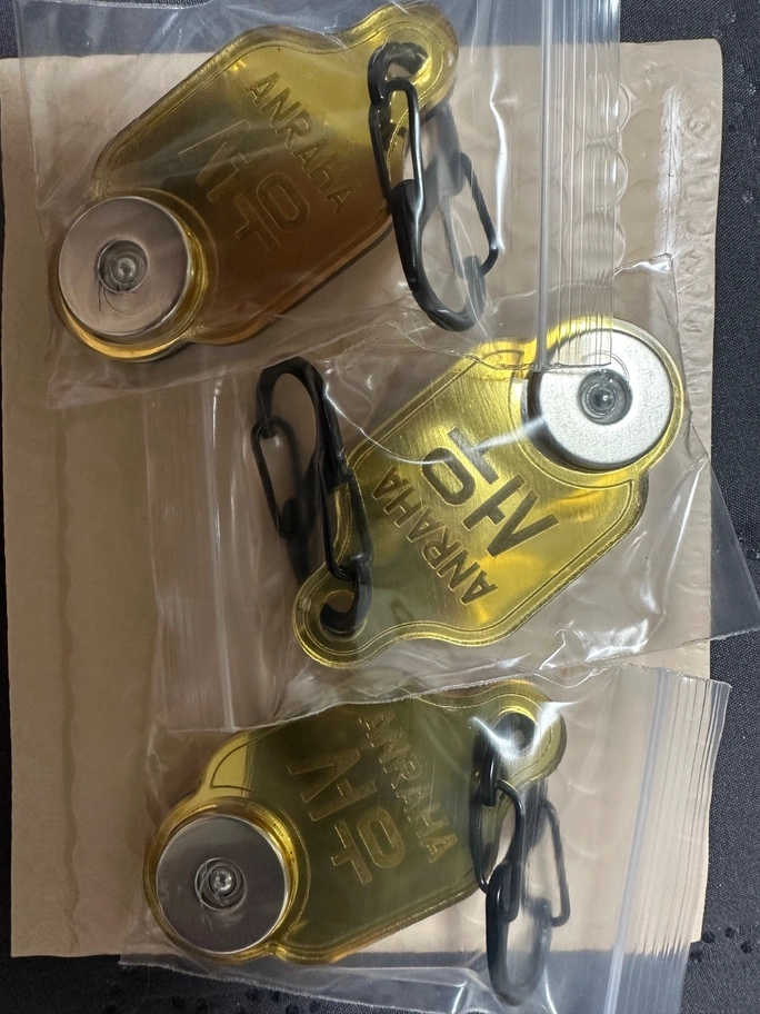Review thumbnail image