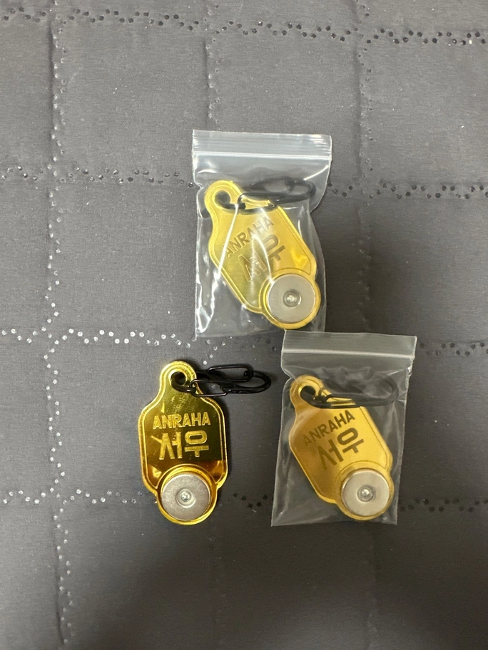 Review thumbnail image