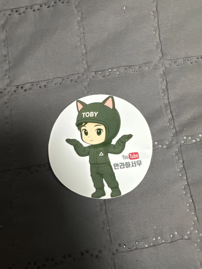 Review thumbnail image