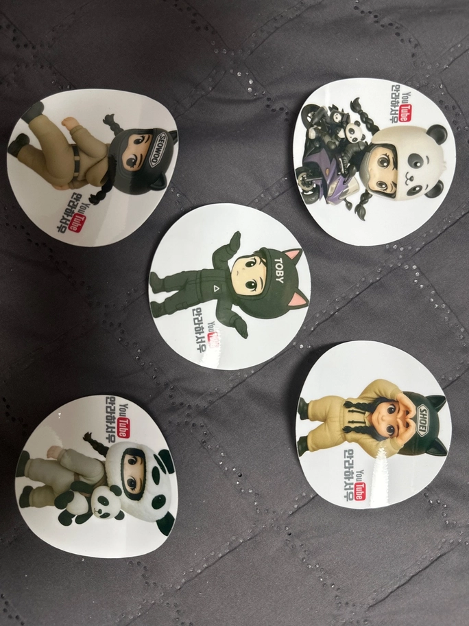 Review thumbnail image