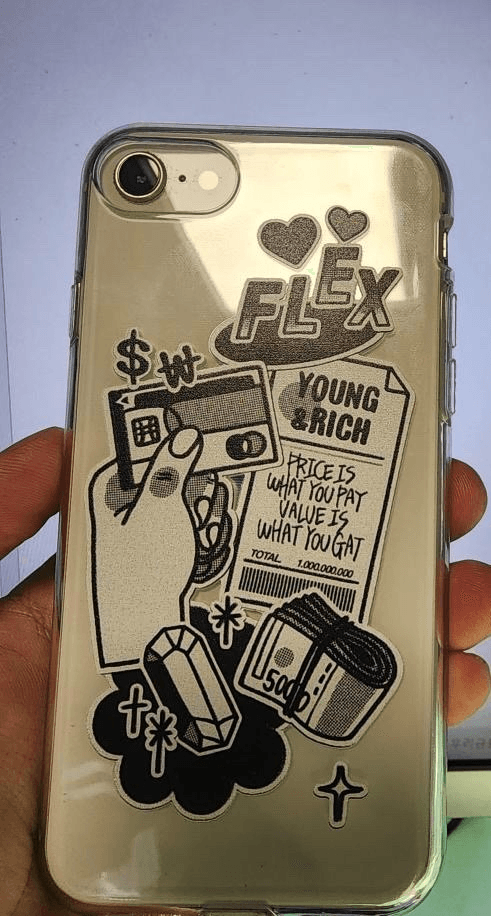 Review thumbnail image
