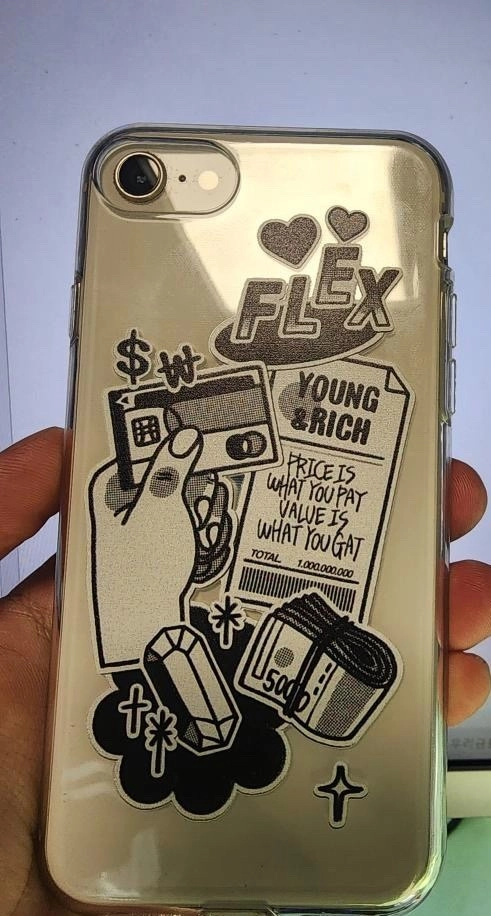 Review thumbnail image