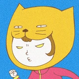 스튜디오ON