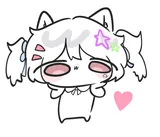 묘네