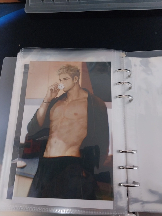 Review thumbnail image