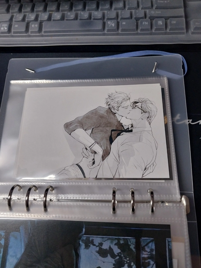 Review thumbnail image
