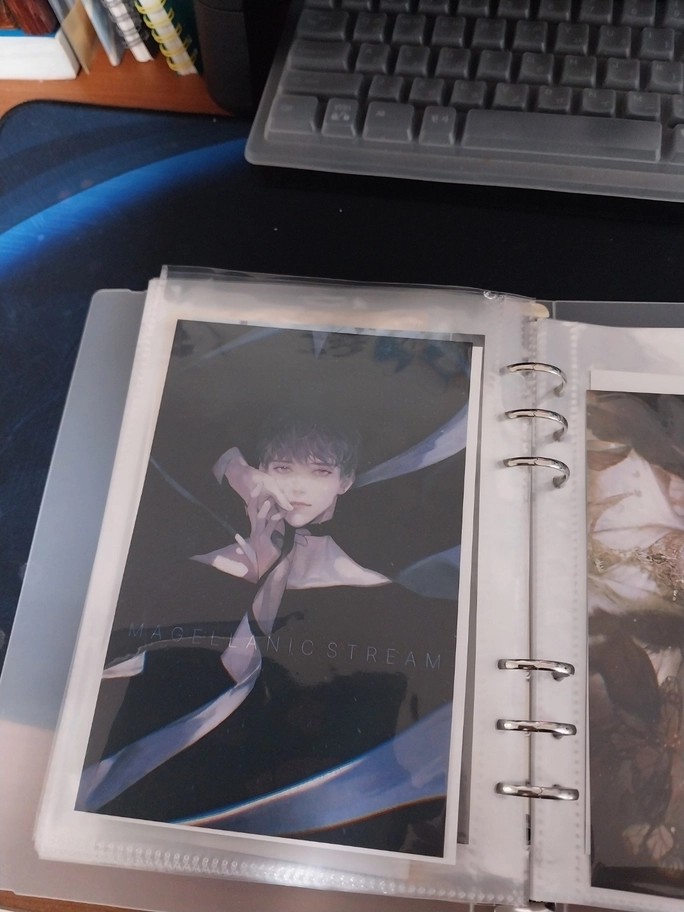Review thumbnail image