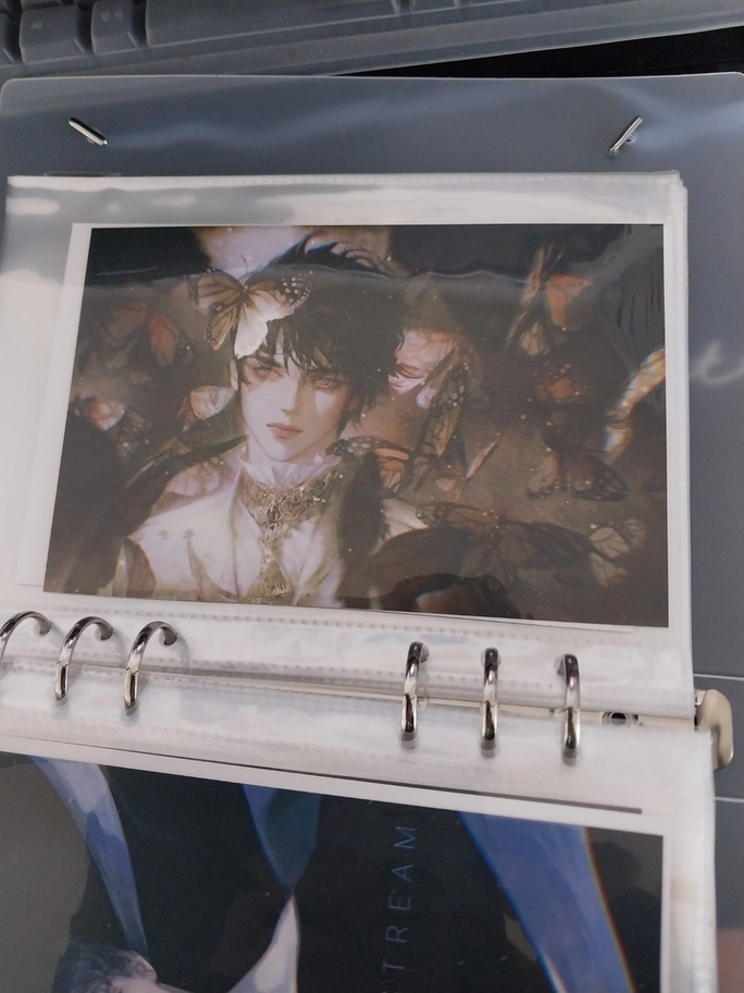 Review thumbnail image
