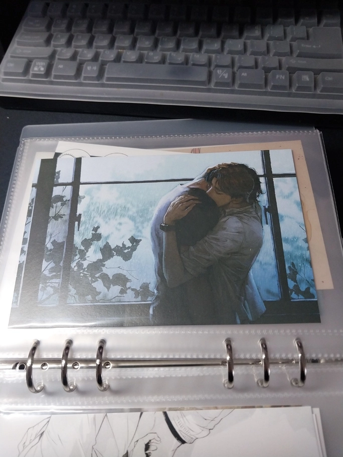 Review thumbnail image