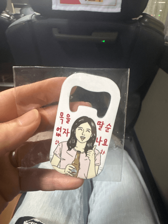 Review thumbnail image