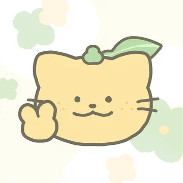 유즈메