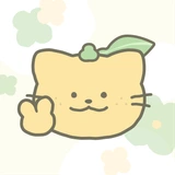 유즈메