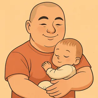 블루텅스킨크